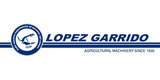 Lopez Garrido